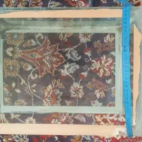 فروش  آکواریوم  سالم  به  ابعاد طول ۴۸  عرض ۳۳/۵|ماهی|اصفهان, حصه شمالی|دیوار
