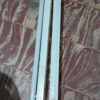 مهتابی بزرگ