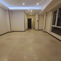 ۵۶متر/تک واحد/فول امکانات/هفت حوض