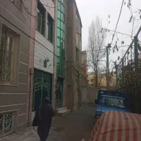 کلنگی-90-متر-فرمانیه