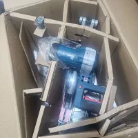 فارسی بر بوش مدل GCM12GDL|ابزارآلات|اصفهان, دشتستان|دیوار