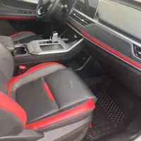 X55pro مدل۱۴۰۱درجه یک|خودرو سواری و وانت|رشت, کوی جام جم|دیوار