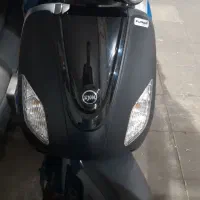 فیدل۳ مدل۱۴۰۳