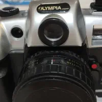 دوربین ژاپنی|دوربین عکاسی و فیلم‌برداری|تهران, هرندی|دیوار