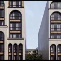 فروش آپارتمان 75 متری شیرودی مشهد