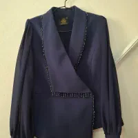 کت مجلسی تک