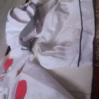 لباس اشپزی مردانه لارج|لباس|مشهد, آیت الله کاشانی|دیوار