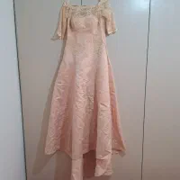 لباس مجلسی مناسب نامزدی