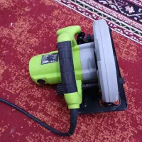 اره گرد بر (دیسکی)|ابزارآلات|چابهار, |دیوار