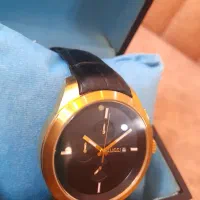 ساعت Gucci|ساعت|تهران, مدائن|دیوار