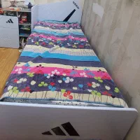 فروش  سرویس خواب نوجوان