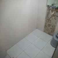 اجرای کاشی و سرامیک دوغابی و چسبی پذیرفته میشود