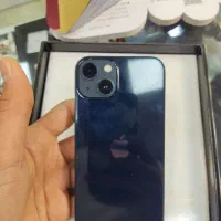 آیفون 13 عتیقه