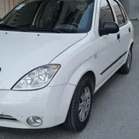 تیبا ۲