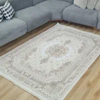 فرشینه|فرش|بروجرد, |دیوار