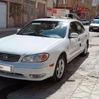 ماکسیما 1390 نیست در جهان