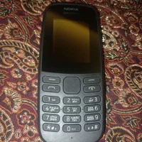 گوشی نوکیا|موبایل|اندیشه, اندیشه فاز ۱|دیوار