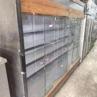 لوازم آشپزخانه یخچال نو و دست دوم|فروشگاه و مغازه|تهران, شهرک چیتگر|دیوار