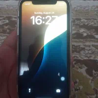 فروش آیفون ۱۱نرمال