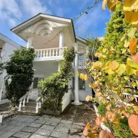 300-م-باغ-ویلا-در-8-ماه-قسطی-درج-بها-کل-میباشد