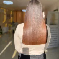 مدل هزینه مواد برای کراتین و پروتئین و بوتاکس
