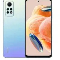 شیائومی نوت 12پرو