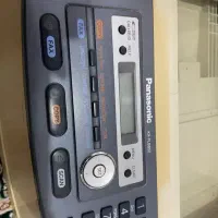 پرینتر چهار کاره