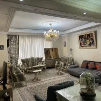 125متر-شمال-مرزداران