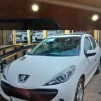 پانا دنده/اتومات موجود /۱۴۰۴/انتخاب رنگ