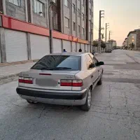 زانتیا|خودرو سواری و وانت|گرگان, |دیوار