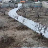 باغشهری-سیاخ