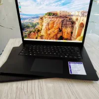 laptapsurface|رایانه همراه|ارومیه, |دیوار