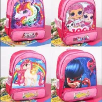 کوله پسرانه و دخترانه|کیف، کفش، کمربند|کرمانشاه, |دیوار