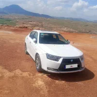 دنا پلاس توربو اتومات