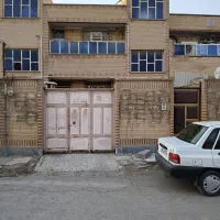 فروش-دو-واحده