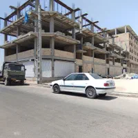 ۸۰متر۲خواب/طبقه1و2و5روبه نما/سنددار/صالحیه بوستان1|فروش آپارتمان|گلستان (تهران), |دیوار