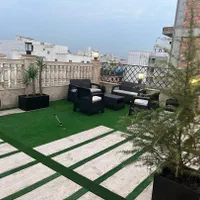 فروش پنت هاوس سلمان فارسی|فروش آپارتمان|ساری, |دیوار