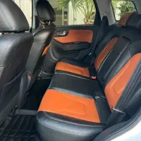 هایما اس ۷|خودرو سواری و وانت|الوند, |دیوار