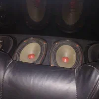 سیستم سنگین