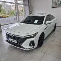 آریزو 8 مدل ۱۴۰۴ صفر