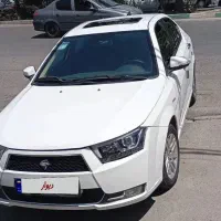 دنا پلاس