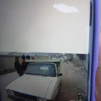 مدل ۸۸|خودرو سواری و وانت|فردیس, انبار نفت|دیوار