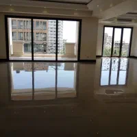 شمال جردن 115 متر (کلید نخورده) فول (زیر قیمت)|فروش آپارتمان|تهران, امانیه|دیوار