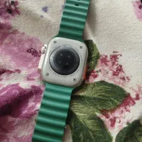 ساعت هوشمند|ساعت|نیشابور, بنیاد شهید|دیوار