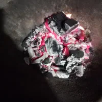 زغال کبابی|عمدهفروشی|ری, علایین|دیوار