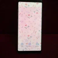 سامسونگ گلکسی نوت ۸ Samsung Galaxy Note8