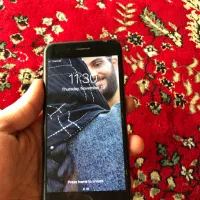 آیفون 7plus 128|موبایل|قدس, شهر‌قدس|دیوار