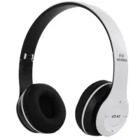 هدفون بلوتوثی پلمپ و نو