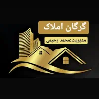 اجاره آپارتمان ۹۵ متری فول در کمربندی (شهریار )