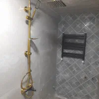 لوله‌کشی،لوله‌کشی آب فاظلاب،پکیج،رادیاتورگرمایش‌کف|خدمات پیشه و مهارت|اصفهان, ملک‌شهر|دیوار